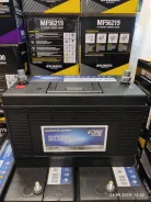 Hitec. 111��.�., B20, 1 050��., ��������, ������������ ����� ����