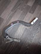    Toyota Avensis 6450305020 
