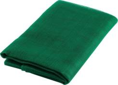   (12521-11-22) STAYER ,  , 1.1  2.2  