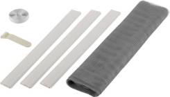 ,  , 1.0  2.2 ,   ,   (12501-10-22) STAYER Comfort 