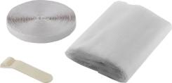,  , 1.1  1.3 ,   ,   (12480-11-13) STAYER Comfort 