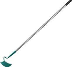  , . ,  , , PROLine (39599) GRINDA PH-225 ALU, 225  80  1465 , D-  