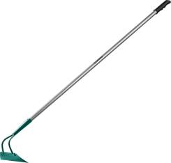  ,  , . ,  , , PROLine (39595) GRINDA PH-215 ALU, 215  65  1465  