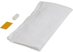 ,  , 1.0  2.2 ,  ,   (12503-10-22) STAYER Comfort 