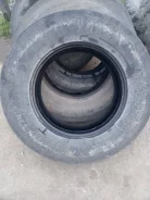 ���. �����������, 2020 ���, �/�, ����� 20 % ����