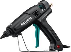    (06842) KRAFTOOL Industrial 300, d 11 - 12 , 45 / 