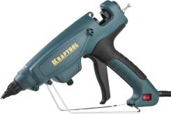    (06843-300-12) KRAFTOOL Industrial 400, d 11 - 12 , 50 /, 130 - 230C 