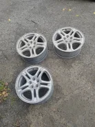 Subaru. x17", 5x100 ����