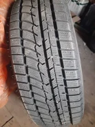 Fortune FSR-901. ������, ��� �����, 2023 ���, �/�, ����� �� 5 % ����