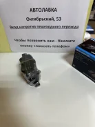 ������� ��������� Corolla, Auris #DE150, ZRE151, ZZE150 '06- R D2299MH ����
