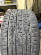 Streamstone SW705. ������, ��� �����, 2020 ���, �/�, ����� 10 % ����