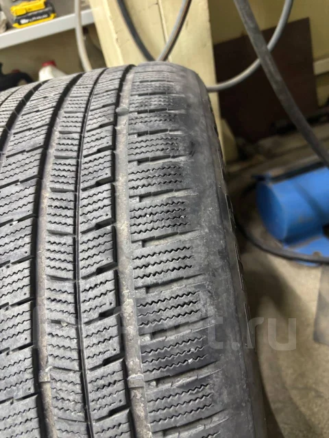 Streamstone SW705. ������, ��� �����, 2020 ���, �/�, ����� 10 % ����