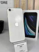 Apple iPhone SE 2020. /, 64 ,  