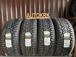 Ikon Autograph Ice 9 SUV. ������, ����������, ����� ����