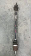 ������ ����� ����� Honda GB3 Freed 08-16 (L15A i-VTEC) 44305SYY000 ����