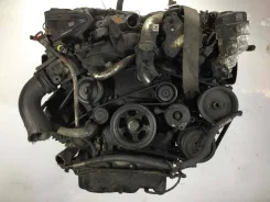��������� Mercedes S-klasse 2008 87270498 642930 ����