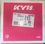 ������ ������������ MMC DION 334423 Kayaba ������ 334423 ����