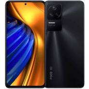 Xiaomi Poco F4. /, 128 , , 3G, 4G LTE, 5G, Dual-SIM, , NFC 