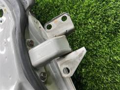  Toyota Liteace 1996 6872028040 SR40 3SFE,   6872028040 