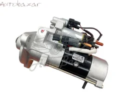 ������� MC11/MC13 MAN/HOWO T5G/T7H 24V Z=12 HOWO 201V26201-7199 201V262017199 ����