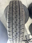Goodyear Cargo Pro. ������, 2022 ���, ����� ����