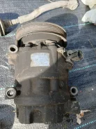 ���������� ������������ 9260031U00 ����