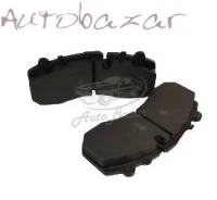 ������� ��������� �������� SH X6000 (����. ������) DZ9100440045 DZ9100440045 ����