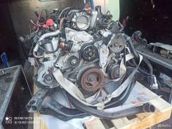  5.7 HEMI EZB EZH EZD Chrysler Jeep Dodge 2004-2009 53022077GA 