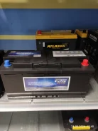 Hitec. 105��.�., B20, 950��., ������, ������������ ����� ����