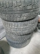 Minerva Eco Stud SUV. ������, ����������, 2021 ���, �/�, ����� 40 % ����