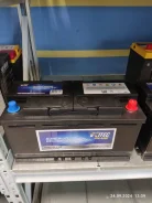 Hitec. 95��.�., B20, 850��., ������, ������������ ����� ����