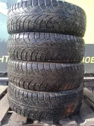 Formula Ice. ������, ����������, �/�, ����� 40 % ����