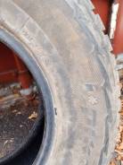 Hankook Winter i*Pike RW11. ������, ����������, 2010 ���, �/�, ����� 50 % ����
