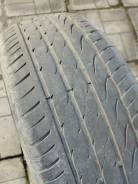 Farroad FRD26. , 2023 , /,  20 % 