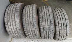 Saferich FRC66. ������, 2021 ���, �/�, ����� 5 %. �������� ������� ����
