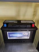 Hitec. 80��.�., B24, 800��., ������, ������������ ����� ����