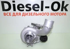 ������� ��� G9U 7711134973 Interstar Master 7701473757 ����