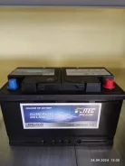 Hitec. 80��.�., D20, 750��., ������, ������������ ����� ����