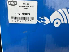 ����� ��� HPQ1421XQ ����