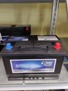 Hitec. 70��.�., B24, 750��., ������, ������������ ����� ����