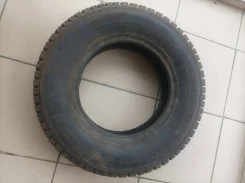 Bridgestone Blizzak Extra PM-30. �����������, �/�, ����� 15 % ����