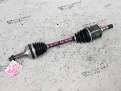 ������ �������� ����� AT210 4A-GE 43420-12272 ����