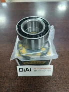 ��������� 38*70*37 H&K Accent, Solaris, I10, I20, Getz, Rio K151198 ����