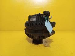  Honda Cr-V 2 2002-2006 31100PND004 K24A1 31100PND004 