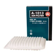 ������ ��������� VIC A-1013 ������ A-1013 ����