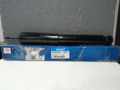 ����������� �������� Hyundai/Kia 54310-4A100 Mando EX543104A100 ����