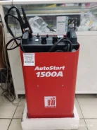 Autostar ����