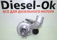 ������� ��� G9U 1441100QAD Interstar Master 7701473757 ����