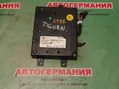    Volkswagen Tiguan (5N0035730) 5N0035730 