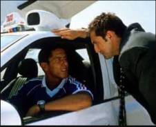 �������� �����. �� ����� �. � ����